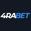 4ra bet