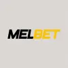 melbet