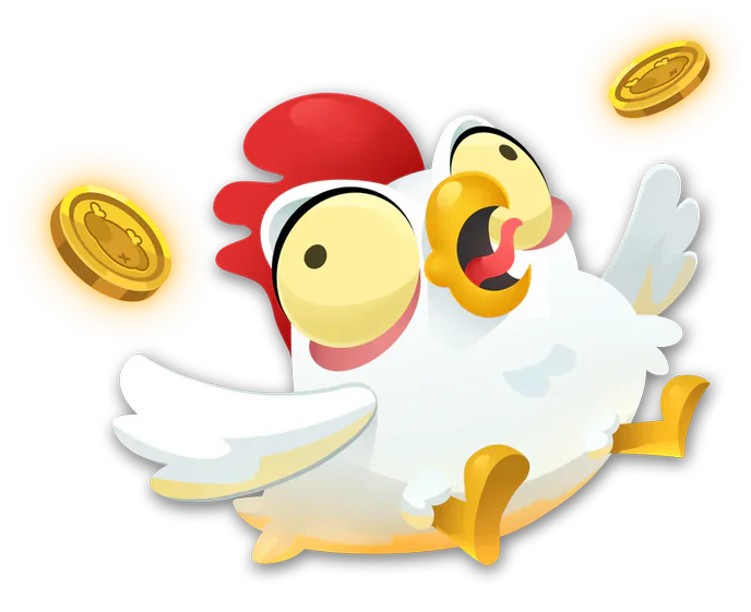 Chicken Road app for Android and iOS – Download and Play!