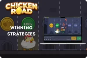 estrategia ganadora
