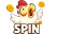 Chicken Road Spin